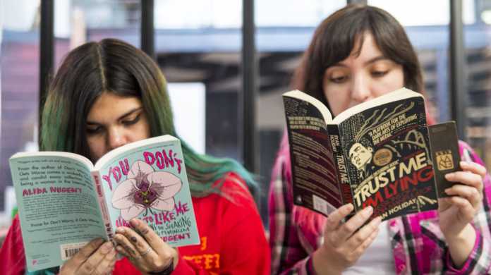 libros-portada-1280x717.jpg