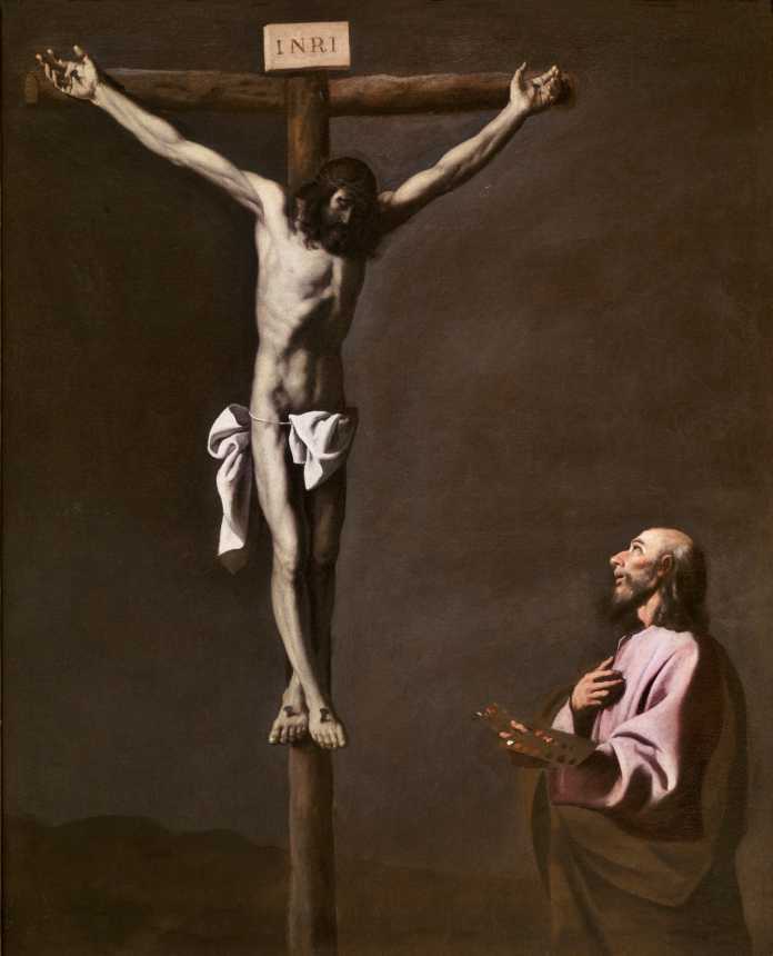 cristo-crucificado.jpg