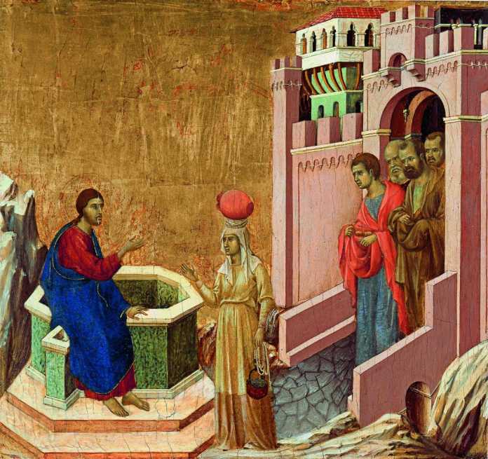 duccio-di-buoninsegna-i-cristo-y-la-samaritana-i-1310-1311-temple-y-oro-sobre-tabla-43-5-x-46-cm-museo-thyssen-bornemisza-1024x964.jpg