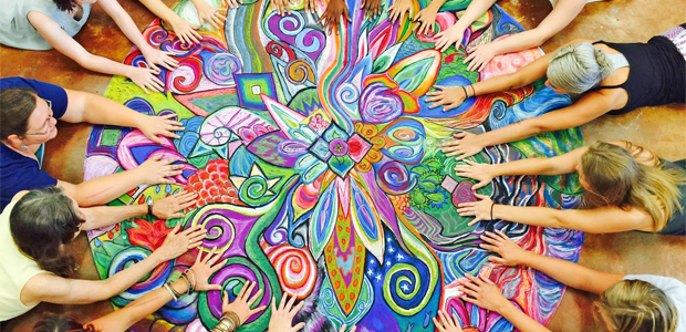sobre-la-arteterapia-y-los-beneficios-que-trae-a-tu-vida
