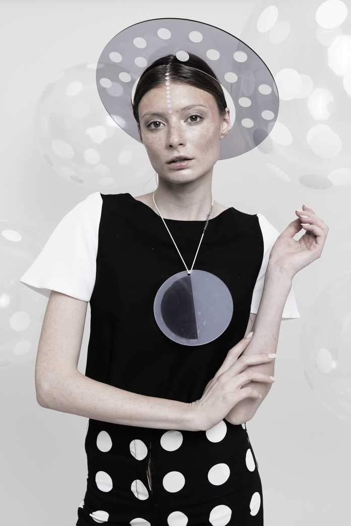 orbita9.jpg