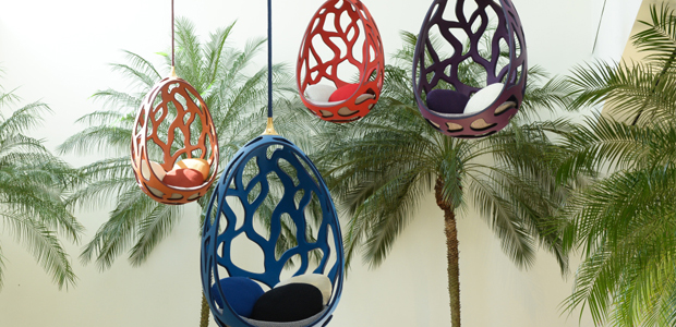 lo-ultimo-louis-vuitton-art-basel-miami-beach-RS.jpg
