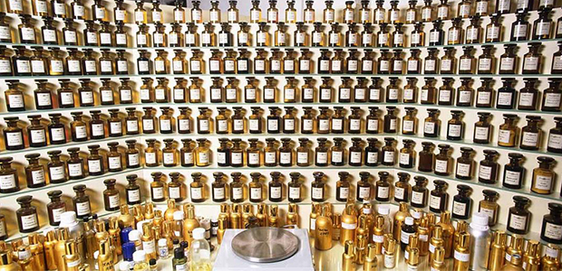 la-aromatica-historia-de-la-perfumeria-moderna.jpg