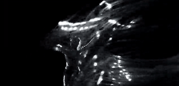 baile-FI.gif