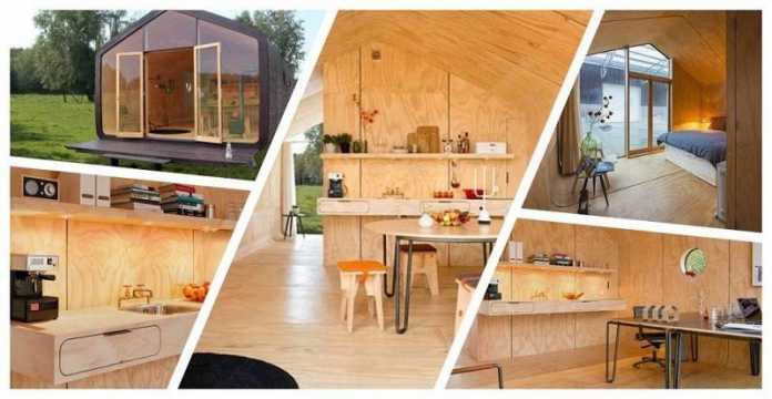 wikkelhouse-800x414