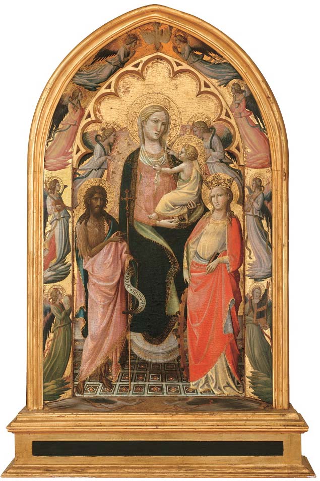 Fig.-7.jpg