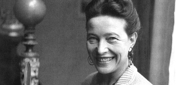 grandes-frases-de-reivindicacion-de-simone-de-beauvoir.jpg