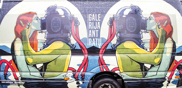 algis-krisciunas-creo-increibles-ilustraciones-transporte-publico00.jpg