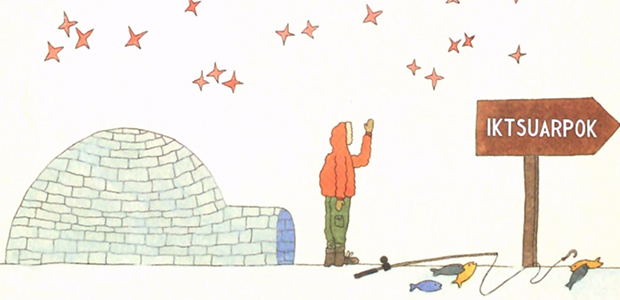 un-libro-que-ilustra-las-palabras-que-son-imposibles-de-traducir.jpg