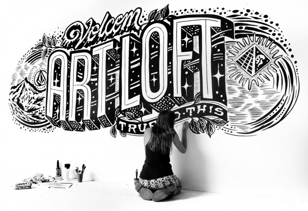 libros-para-amantes-del-lettering-3.jpg