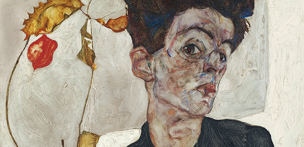 egon-schiele-erotismo-y-perturbacion.jpg