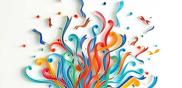 espectaculares-creaciones-tipograficas-de-papel-de-sabeena-karnik.jpg
