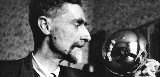 la-mente-matematica-de-un-enigmatico-artista-m-c-escher.jpg