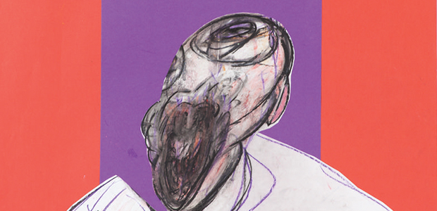 la-exposicion-que-demuestra-que-francis-bacon-si-dibujaba.jpg