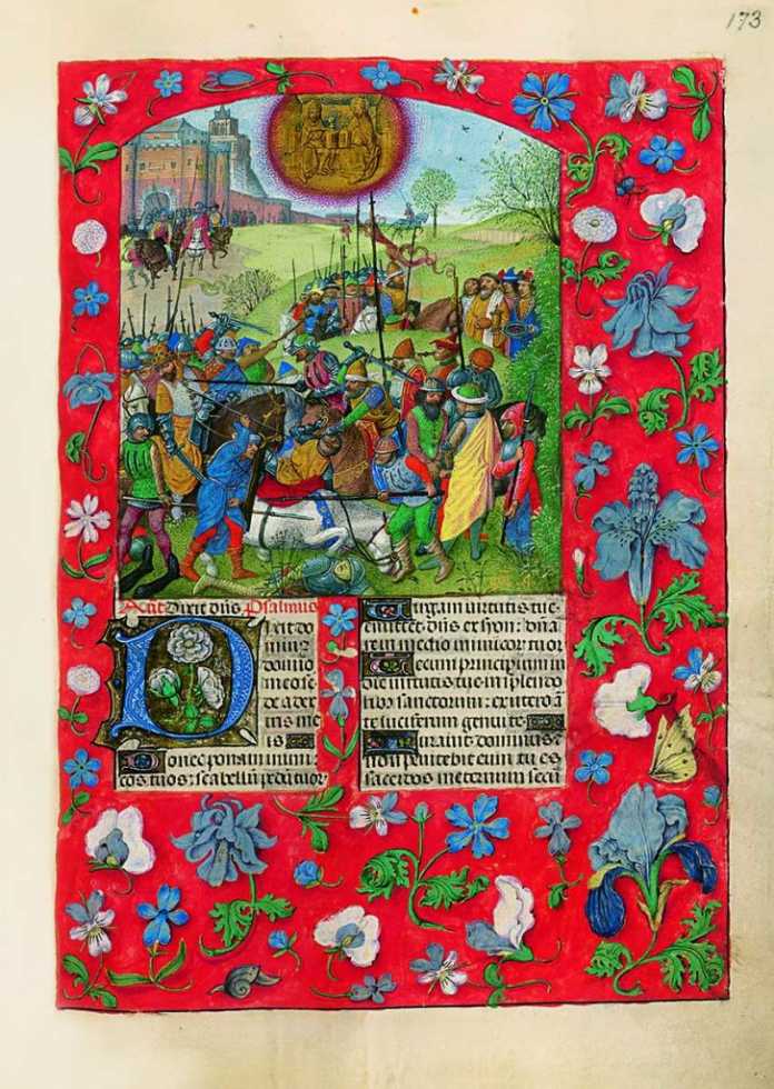 Breviario_de_Isabel_la_Catolica_173r-727x1024.jpg