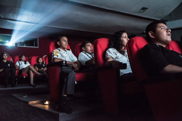 Cinema-Planeta1.jpg