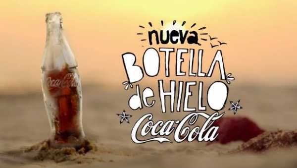 coca-cola-botella-hielo-620x3501