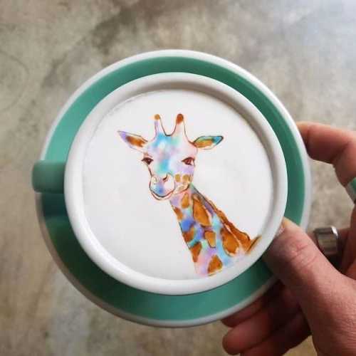 15757480_korean-barista-kangbin-lee-creates-stunning_tfd5915e2