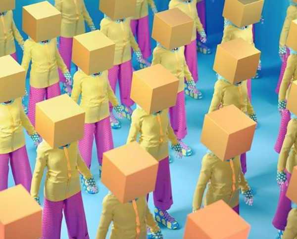 Kota-Yamaji-el-artista-japonés-del-arte-pop-en-3D5