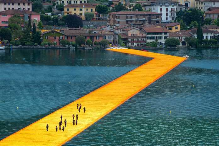 floating-culturainquieta.jpg