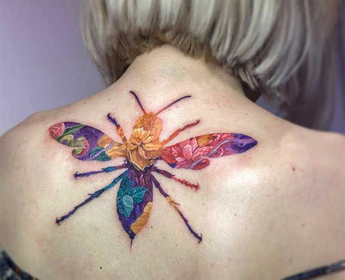 tatoos-culturainquieta.jpg