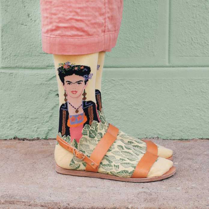 art-socks-Frida.jpg