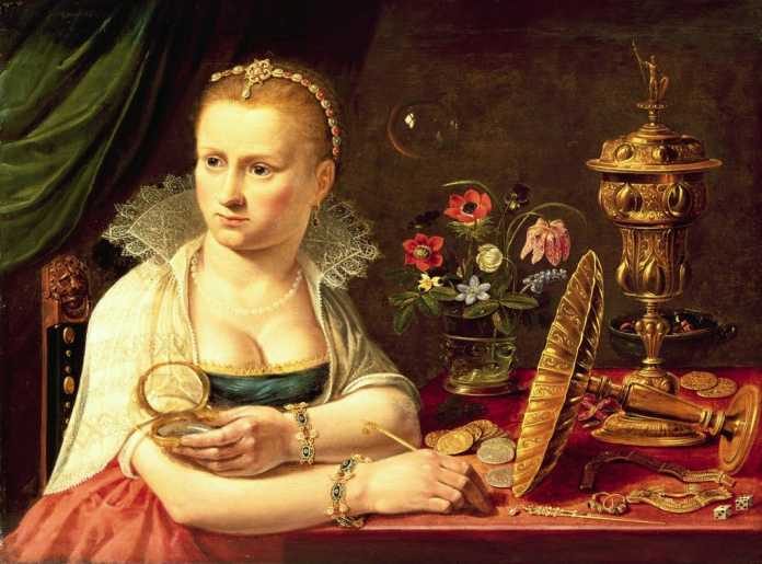 Vanitas-autorretrato-1024x757.jpg