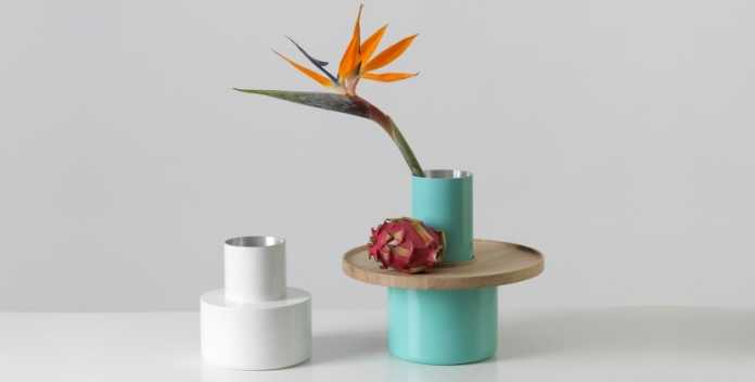 naturalist-russian-design-2016-catalogodiseno-1-830x420