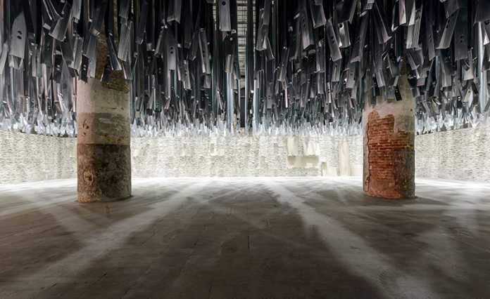 opening-room-baja.jpg