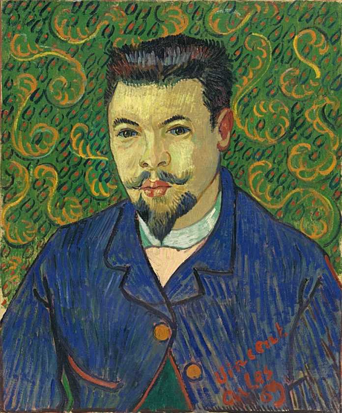 retrato-felix-rey-1889-848x1024.jpg