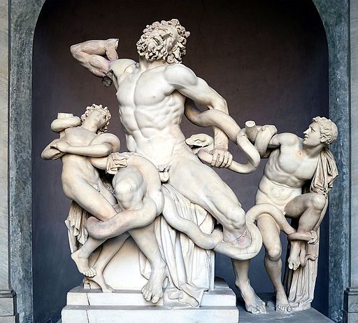 desnudo-10.jpg