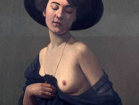 pintores-de-mujeres-felix.jpg