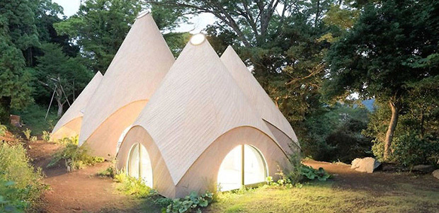 arquitectura-japonesacasas-retiro-las-querras-vivir-siempre.jpg