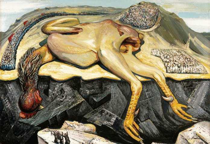 david-alfaro-siqueiros-mejores-pintores.jpg