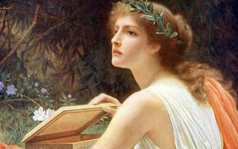 pandora-box