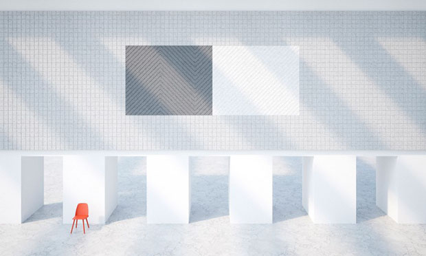 BAUX-Acoustic-Panels-1-750x450.jpg