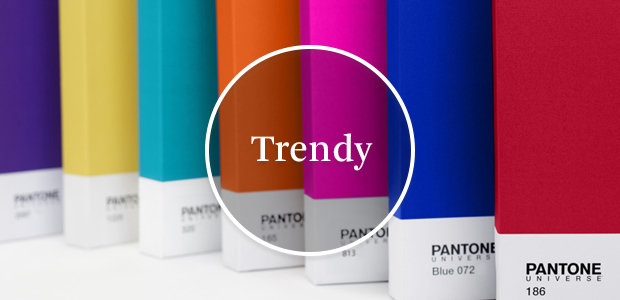pantone-tendencias-de-color-2017.jpg