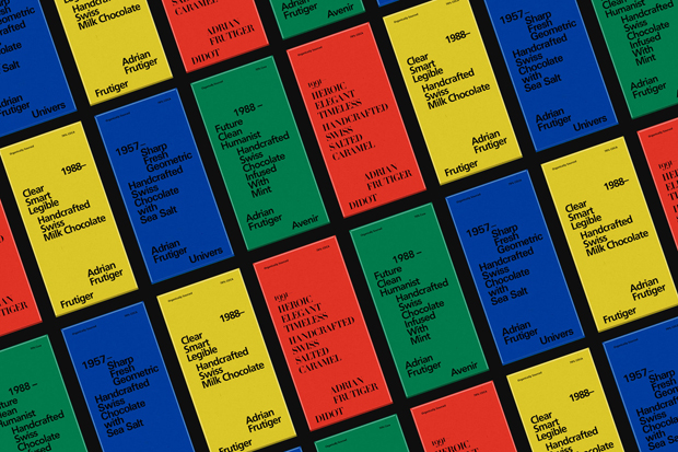 a-lifes-work-un-delicioso-homenaje-para-adrian-frutiger-5.jpg