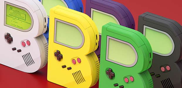 estimula-tu-creatividad-divertidos-juegos-para-disenadores.jpg