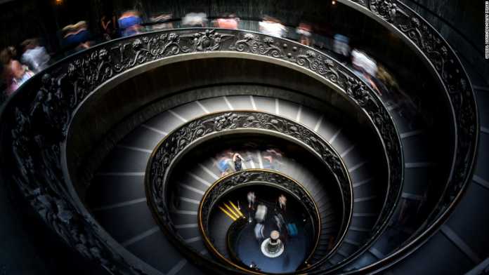 160914110523-vatican-super-169