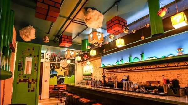 187065.alfabetajuega-bar-super-mario-bros-080417