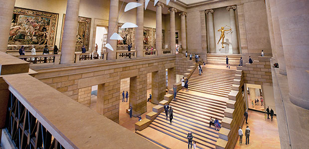 museo-FI.jpg