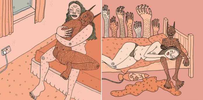 large_Polly_Nor_Interview_05