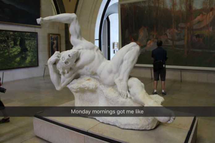 ARTE-SNAPCHAT-26