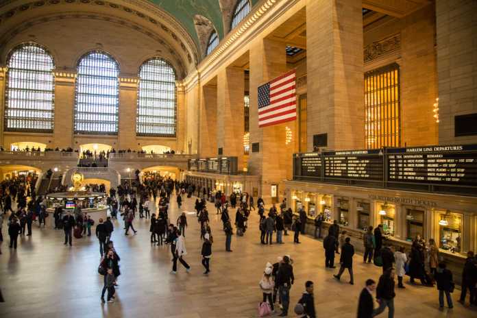 grand-central-station-in-new-york-1467650581Sca