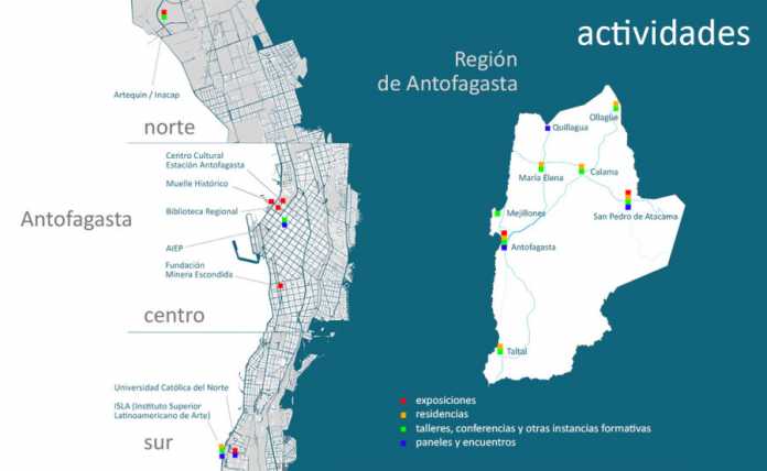 Mapa-SACO7-home.jpg